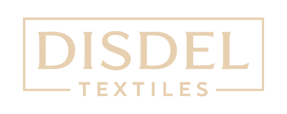 Tienda Disdel