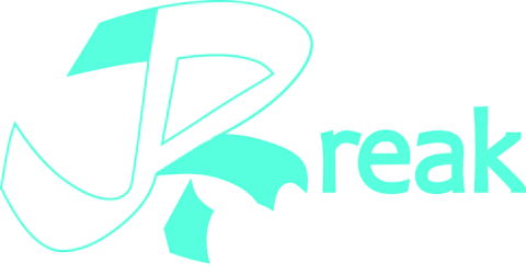 Break Point