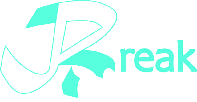Break Point