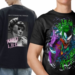 Banner de la categoría Estampas por metro