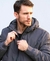 CAMPERA BOMBER PARMA - SIRZ