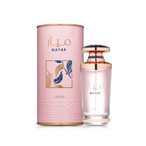 Mayar EDP - comprar online