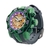relógio INVICTA Symphony Invicta Series Relógio de quartzo masculino com cinto de aço - comprar online