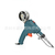 Pistola de solda automática, conjunto de ferro de solda, ferro de solda com interruptor tropical interno de 60 W, 220 V 11