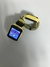 relogio Q528 Pro 3G GPS especial pra Crianças Smartwatch , WiFi com Rastreador SOS Smart watch para IOS Android Smart Watch PK V5W V7W - loja online