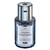 Máquina de aromaterapia para carro, fragrância leve de alta qualidade e duradoura, spray inteligente, umidificador de carro, fragrância fresca - loja online