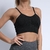 calças femininas esportes fitness calças sexy quadril-revelador calças leggings,yoga - comprar online
