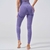 Imagem do calças femininas esportes fitness calças sexy quadril-revelador calças leggings,yoga