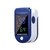 Medidor de oxigênio no sangue infantil LK87 oxímetro de pulso com clipe de dedo LK88TFT detector de saturação de oxigênio no sangue monitoramento