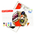 Relógio multifuncional Netcom completoHW Ultra2 Call Smartwatch Android 5G Plug and Play