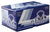 pastilha freio syl 1230 ford diant courier /scort/fiesta/ka 97/09 ENTREGE GRATIS EM UM (1) DIA PARA RIO VERDE GOIAS