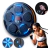 Máquina de Boxe de Música Inteligente,novo estilo em seus treino