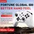 Lenovo-S02 Controlador Bluetooth sem fio, Gamepad para Nintendo Switch,PC,Androi - comprar online