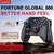 Imagem do Lenovo-S02 Controlador Bluetooth sem fio, Gamepad para Nintendo Switch,PC,Androi