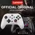 Lenovo-S02 Controlador Bluetooth sem fio, Gamepad para Nintendo Switch,PC,Androi - pereira eletro