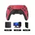 controlador de jogo para GAMINJA-Gamepad sem fio com giroscópio de seis eixos, na internet