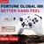 Lenovo-S02 Controlador Bluetooth sem fio, Gamepad para Nintendo Switch,PC,Androi na internet