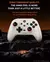 Lenovo-S02 Controlador Bluetooth sem fio, Gamepad para Nintendo Switch,PC,Androi na internet