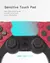 controlador de jogo para GAMINJA-Gamepad sem fio com giroscópio de seis eixos, na internet
