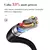 extensão tomada,filtro de linha,extensão elétrica,tomada usb,plug,regua tomada,segurança e preticidade