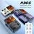 Imagem do CONSOLE VIDEO GAMEOpen Source R36S Retro Handheld, Sistema Linux, 3.5 Polegada