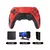 controlador de jogo para GAMINJA-Gamepad sem fio com giroscópio de seis eixos, - loja online
