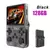 CONSOLE VIDEO GAMEOpen Source R36S Retro Handheld, Sistema Linux, 3.5 Polegada - comprar online
