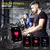 Relógio inteligente militar masculino rastreador gps bluetooth chamada de fitne - loja online