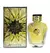 Perfume Watani Intense Gold Edp Al Wataniah 100ml na internet