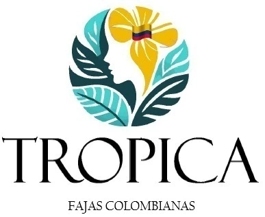 TROPICA FAJAS COLOMBIANAS