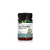 NATIER Glutamina en polvo x 250g