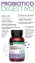 NATIER- Probiótico Sistema Digestivo Cápsulas x50 - comprar online