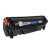 Q2612A - Toner Tech