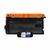 TN890/TN3492 - comprar online