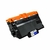 TN890/TN3492 na internet