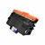 TN890/TN3492 - Toner Tech