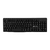 COMBO TECLADO MULTIMÍDIA MN5260 E MOUSE MN4W310 | WIRELESS 2,4GHz - MONOCRON - comprar online