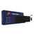 COMBO TECLADO MULTIMÍDIA MN5260 E MOUSE MN4W310 | WIRELESS 2,4GHz - MONOCRON - Toner Tech