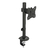 SUPORTE PARA MONITOR CS10 17"~32" - VESA 75x75/100x100 - CLANM