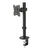 SUPORTE PARA MONITOR CS10 17"~32" - VESA 75x75/100x100 - CLANM na internet