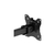 SUPORTE PARA DOIS MONITORES CS12 17"~32" - VESA 75X75/100X100 - CLANM - loja online