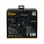 HEADSET GAMER CYBER | CLANM