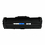 MLT-D111 - comprar online