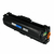 MLT-D111 - Toner Tech