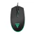 MOUSE GAMER RUKOR | CLANM