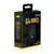 MOUSE GAMER RUKOR | CLANM - Toner Tech