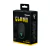 MOUSE GAMER RUKOR | CLANM - loja online
