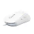 MOUSE GAMER SLITS | RGB - CLANM - comprar online
