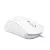 MOUSE GAMER SLITS | RGB - CLANM na internet