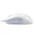 MOUSE GAMER SLITS | RGB - CLANM - Toner Tech